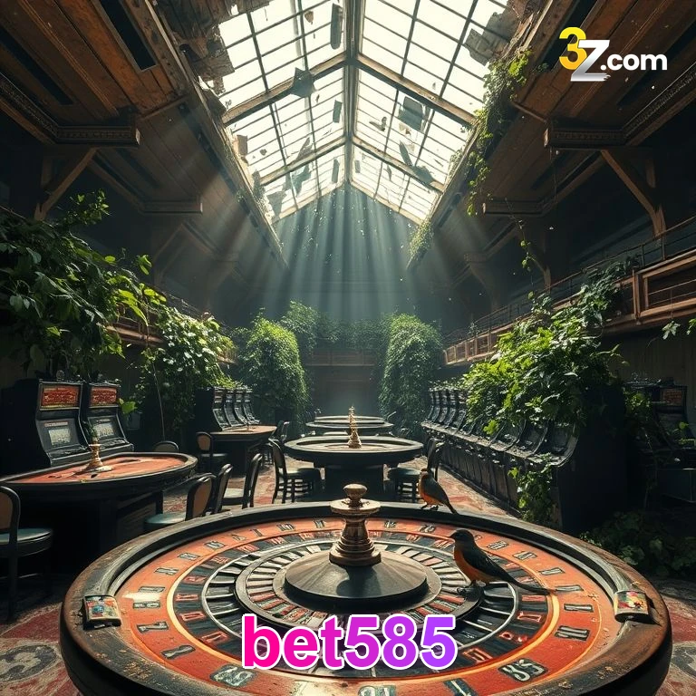 BGaming Live Blackjack