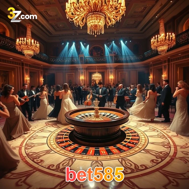 Slot Games Collection