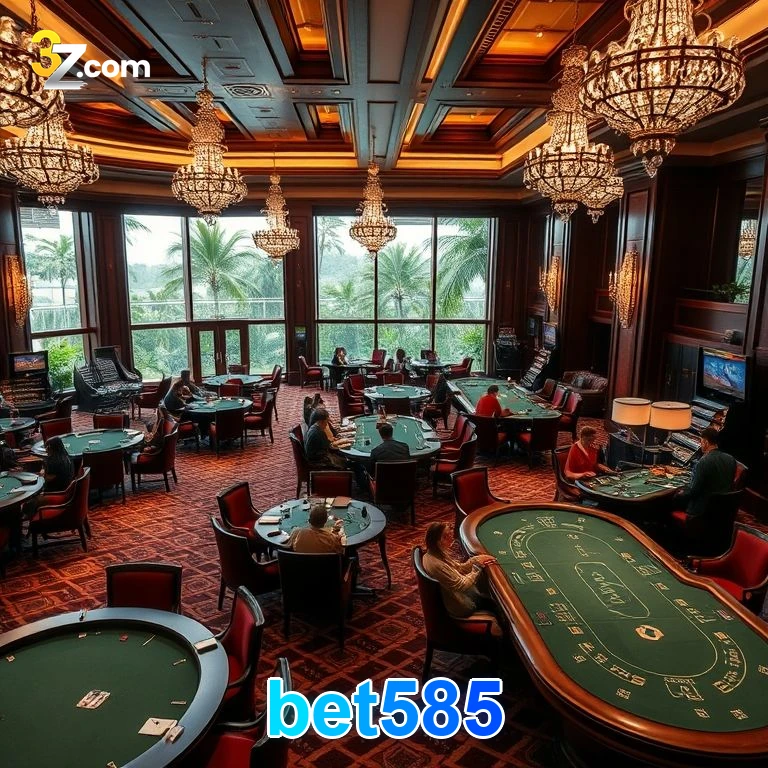 Telegram Promoções