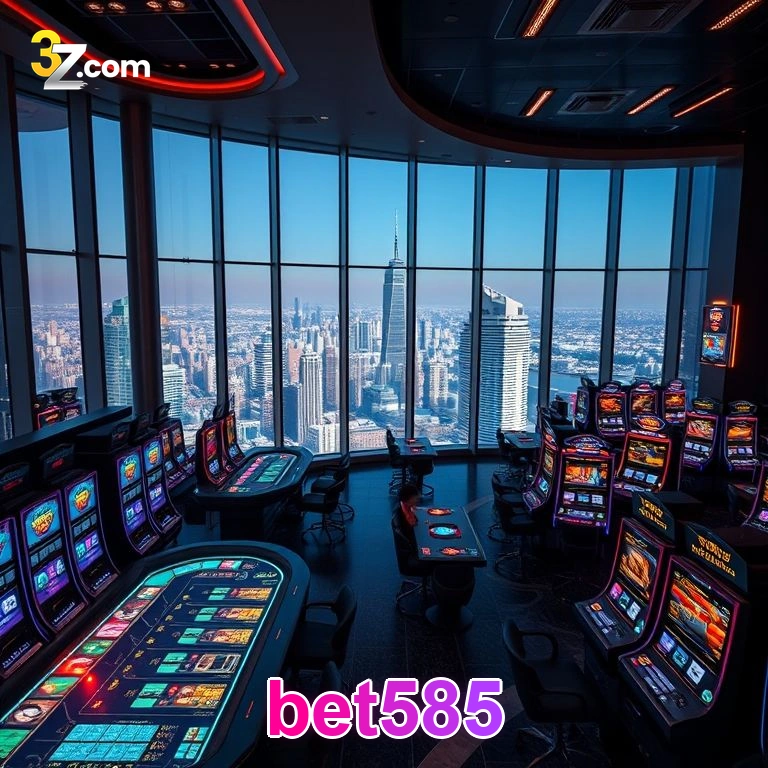 Gates of Olympus Slot - Pragmatic Play