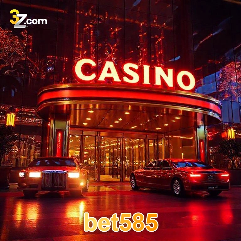 Fortune Tiger Slot Game