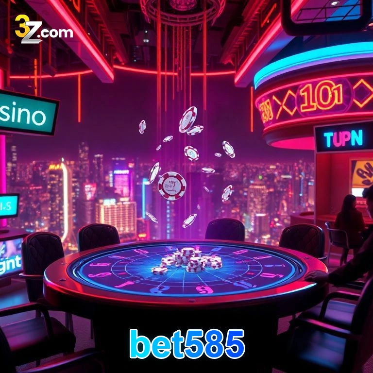 Free Spins Bonus - Lucky Tiger