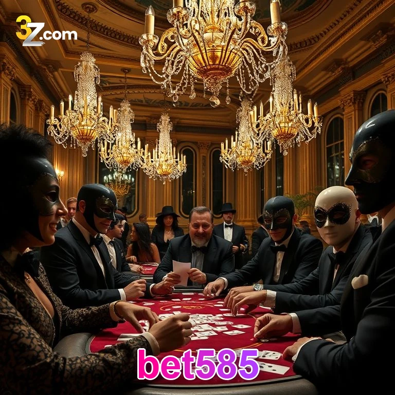 Sweet Bonanza Slot - Pragmatic Play