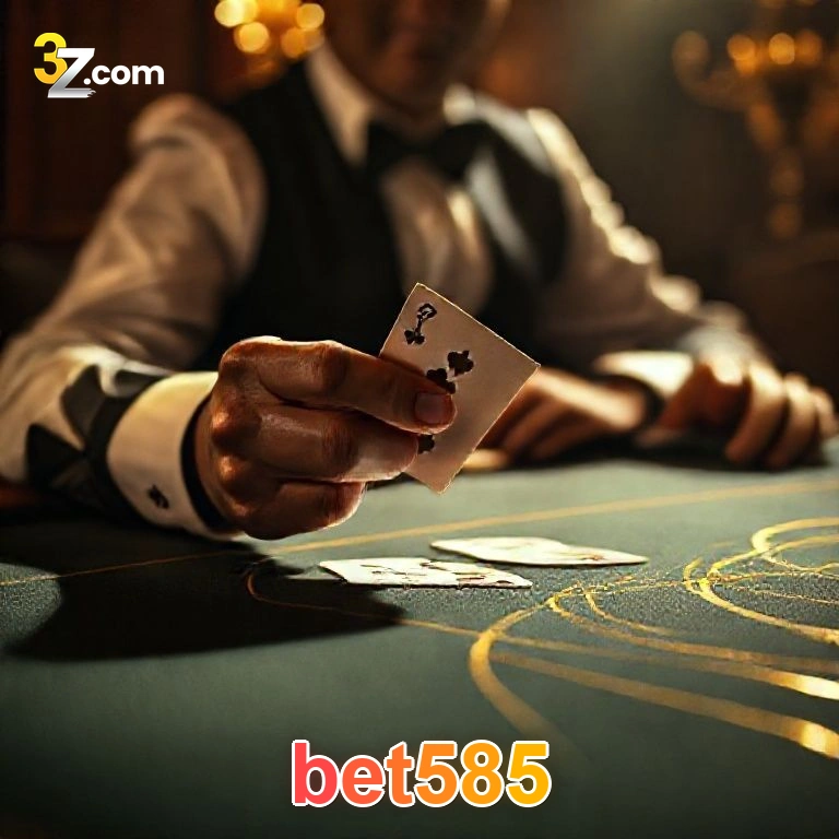 Welcome Bonus Package