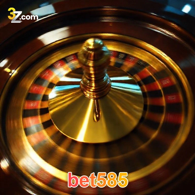 Multi-Sport Coverage