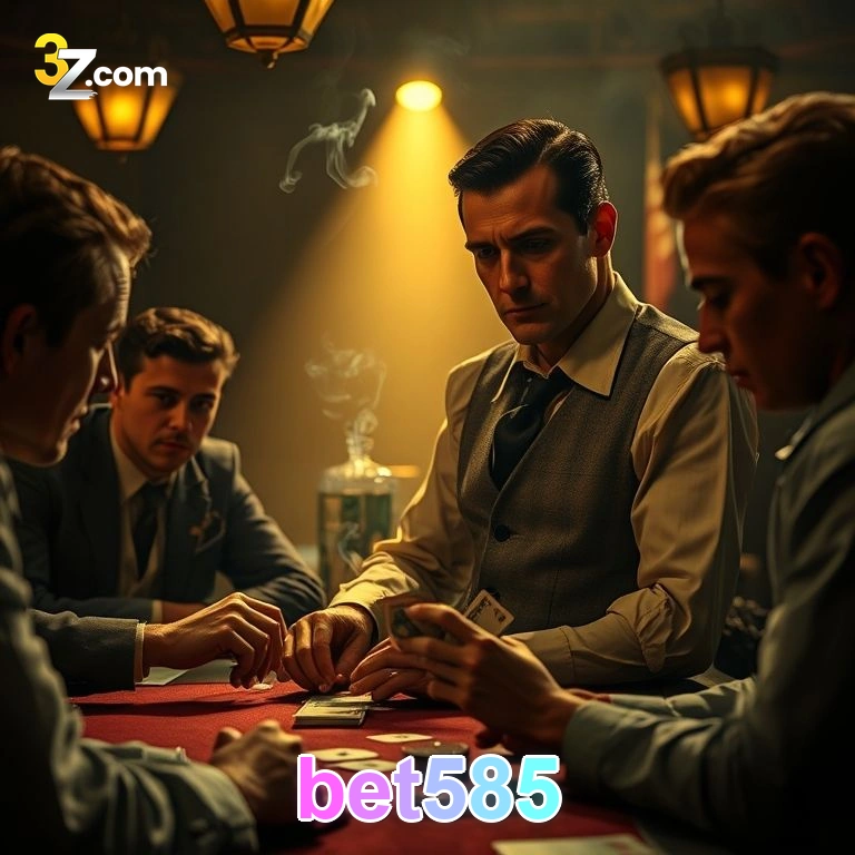 Mahjong Ways Slot - PG Soft