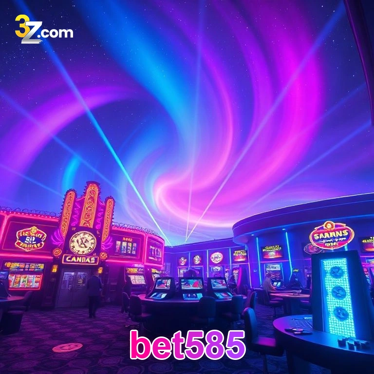 Fortune Games Series