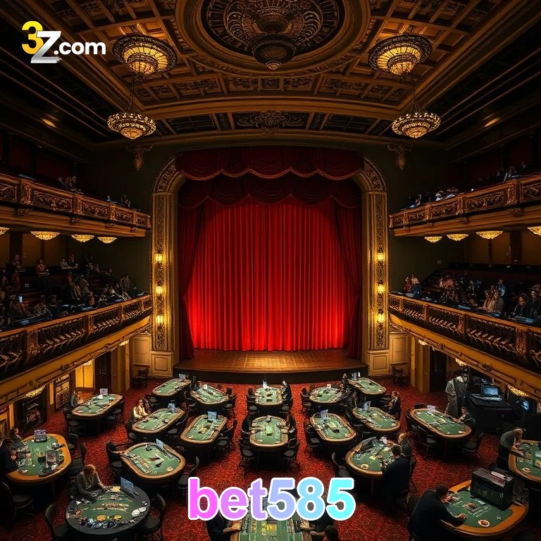 Welcome Bonus - Golden Dragon