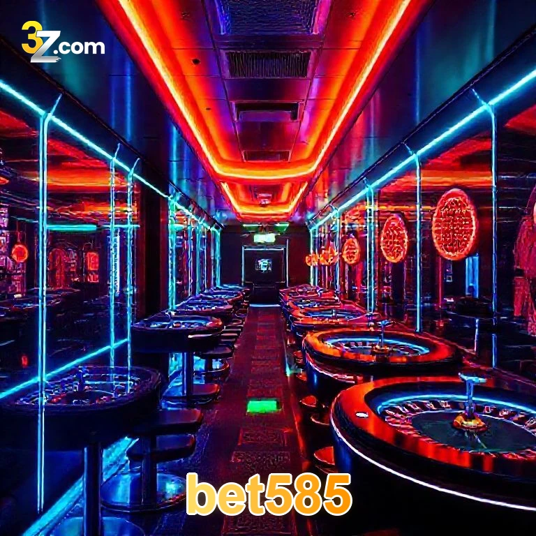 Platform Infrastructure