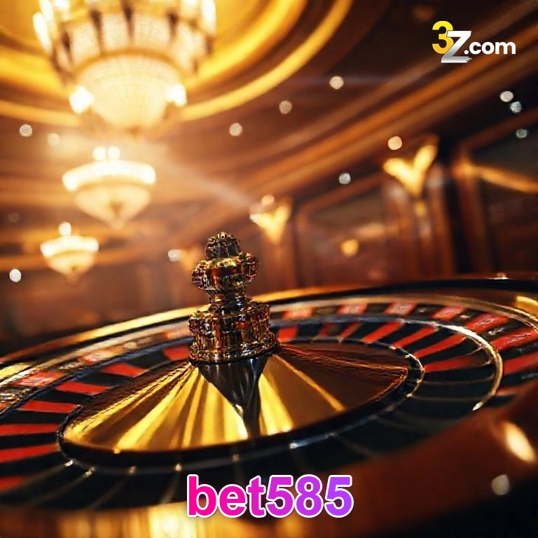 App Complete Package